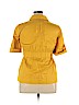 Talie Yellow Jacket Size XL - photo 2