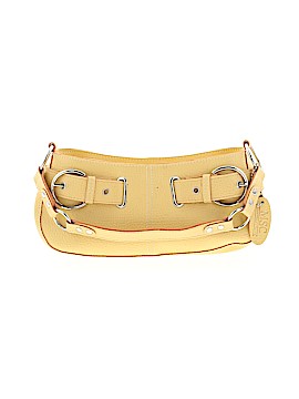 Assorted Brands Leather Shoulder Bag