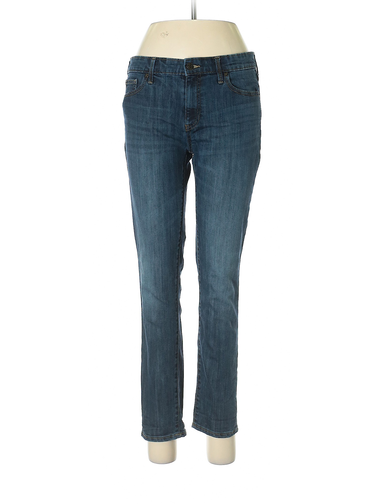 gap outlet jeans