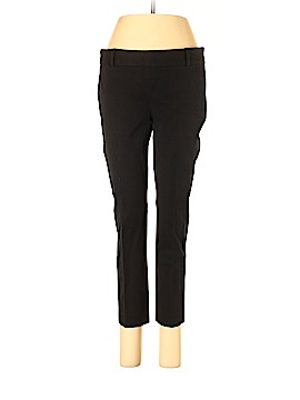J.Crew Factory Store Size 6 Petite