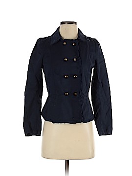 Ann Taylor LOFT Outlet Size 4 Petite