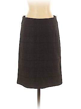 Gerard Darel Size 36 eur