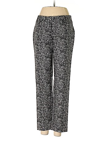 White House Black Market Dress Pants (view 1)