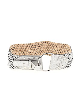 White House Black Market Belt