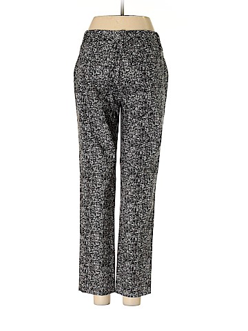 White House Black Market Dress Pants (view 2)