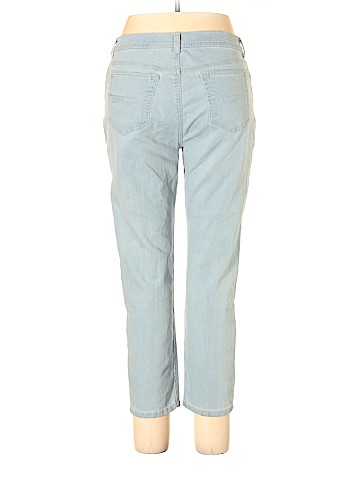 Style&Co Jeans (view 2)