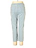 Style&Co Blue Jeans Size 14 (petite) - photo 2