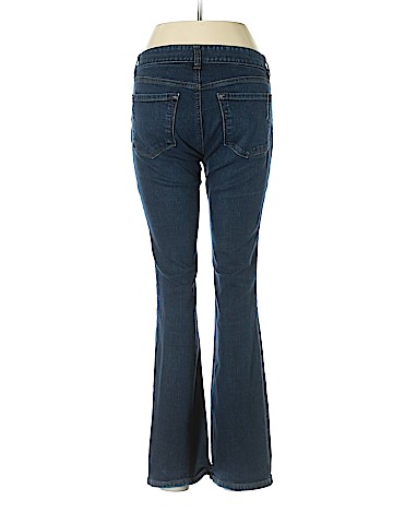 Ann Taylor LOFT Jeans (view 2)