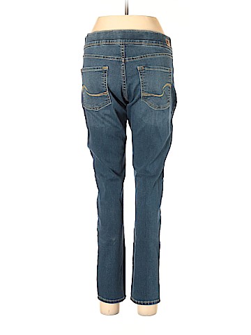 Levi Strauss Signature Jeans (view 2)