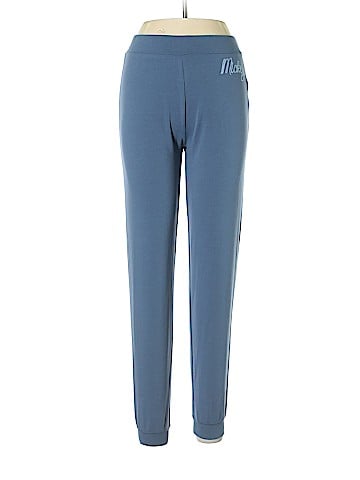 Junk Food Sweatpants (view 1)