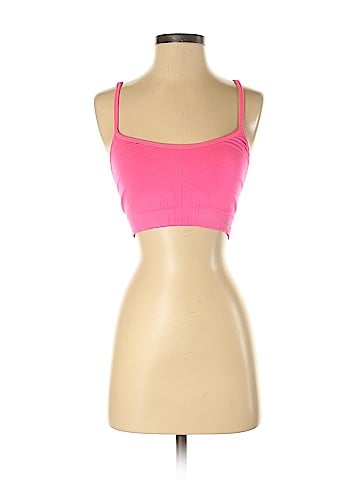 C9 By Champion Sports Bra (view 1)
