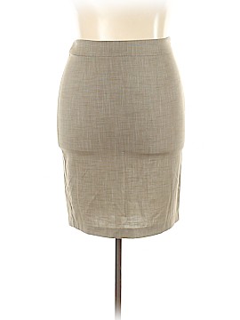 New York & Company Size 14