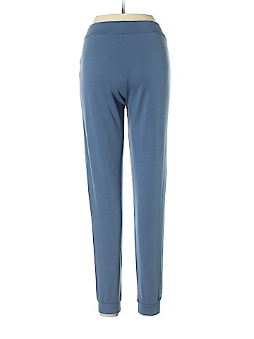 Junk Food Sweatpants (view 2)