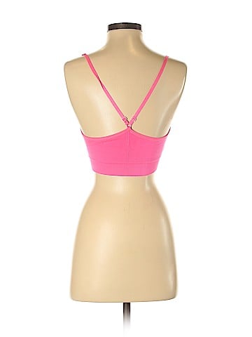 C9 By Champion Sports Bra (view 2)