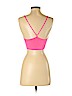 C9 By Champion Pink Sports Bra Size S - photo 2