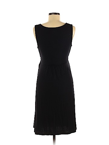 Old Navy Casual Dress (view 2)