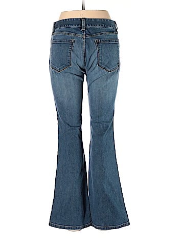 Ann Taylor LOFT Jeans (view 2)