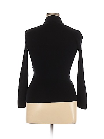 Nic + Zoe Long Sleeve Top (view 2)