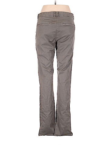 J Brand Khakis (view 2)