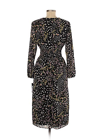 RACHEL Rachel Roy Casual Dress (view 2)