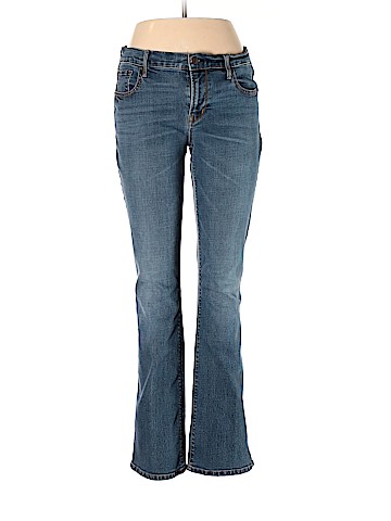 Old Navy Jeans (view 1)