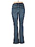 Old Navy Blue Jeans Size 12 - photo 2