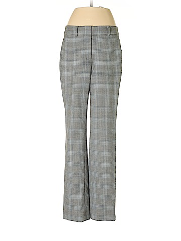 White House Black Market Dress Pants (view 1)