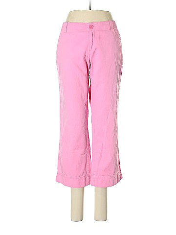 Lilly Pulitzer Khakis (view 1)