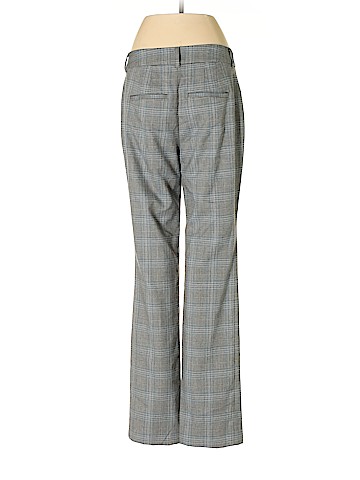 White House Black Market Dress Pants (view 2)