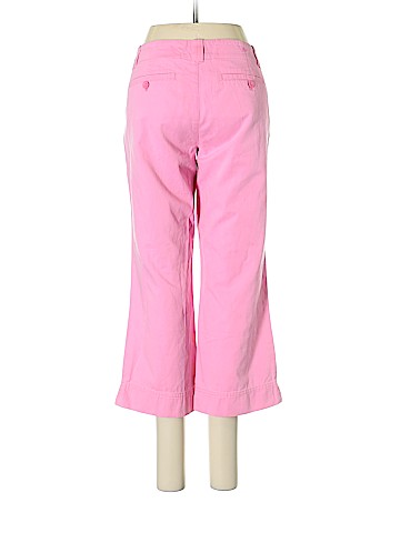 Lilly Pulitzer Khakis (view 2)