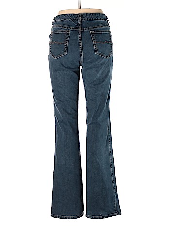 St. John's Bay Jeans (view 2)