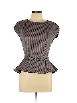 Ted Baker London Size 10