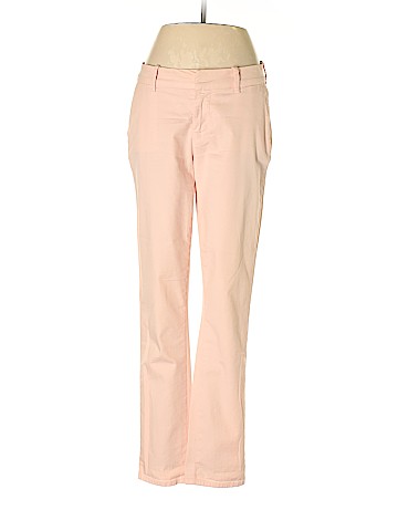 Paige Khakis (view 1)