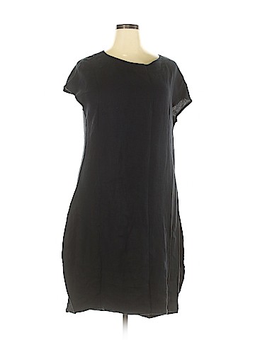 bryn WALKER Casual Dress (view 1)