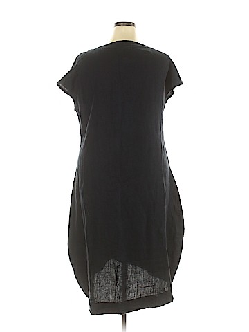 bryn WALKER Casual Dress (view 2)