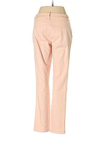 Paige Khakis (view 2)