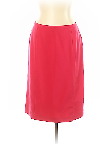 Le Suit Casual Skirt (view 1)