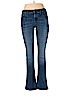 Gap Blue Jeans Size 30 waist - photo 1