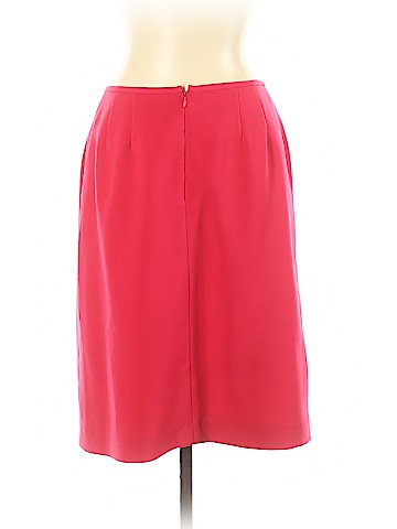 Le Suit Casual Skirt (view 2)