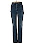 Lee Blue Jeans Size 10 - photo 1