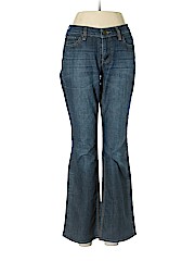 Ny&C Jeans