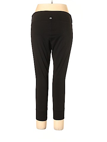 Gap Fit Active Pants (view 2)