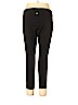 Gap Fit Black Active Pants Size XL - photo 2