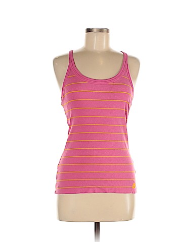 Nike Active Tank (view 1)