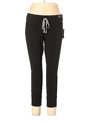 Gap Fit Active Pants (view 1)