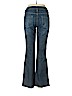 NY&C Blue Jeans Size 8 - photo 2