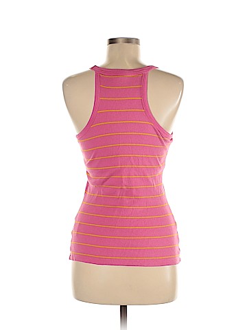 Nike Active Tank (view 2)