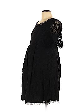 Motherhood Size Med Maternity