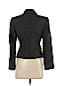 Tahari by ASL 100% Wool Gray Wool Blazer Size 2 (petite) - photo 2