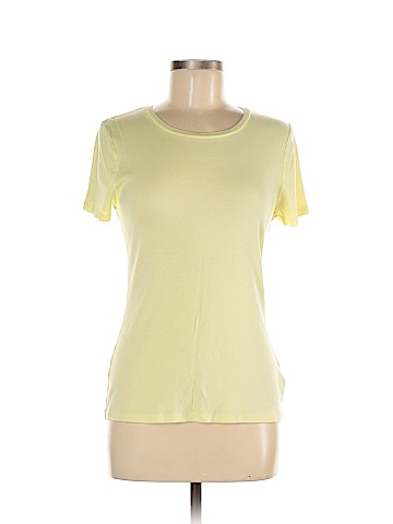 Old Navy Short Sleeve T-Shirt (view 1)